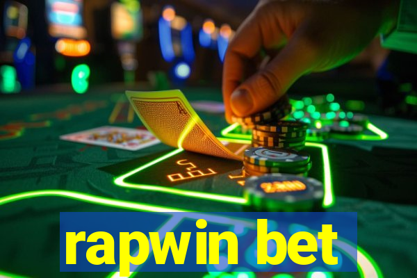 rapwin bet